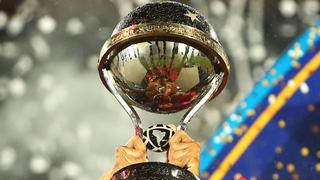 Lanús vs. Defensa y Justicia: cinco datos claves previo a la final de la Copa Sudamericana 2020