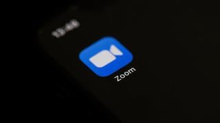 Zoom: Usuarios reportan caída mundial del aplicativo