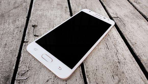 ¿Piensas vender o regalar tu móvil? Es necesario que antes hagas esto. (Foto: Pixabay)