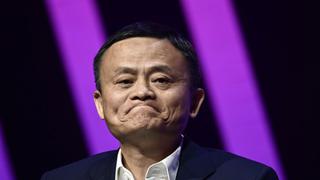 ¿Dónde está Jack Ma?: La misteriosa ausencia pública del empresario chino que criticó al régimen