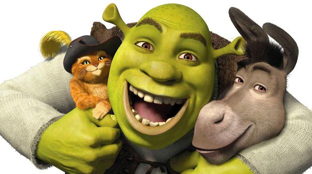 Shrek 5: por qué Burro podría tener un spin-off, Películas, FAMA