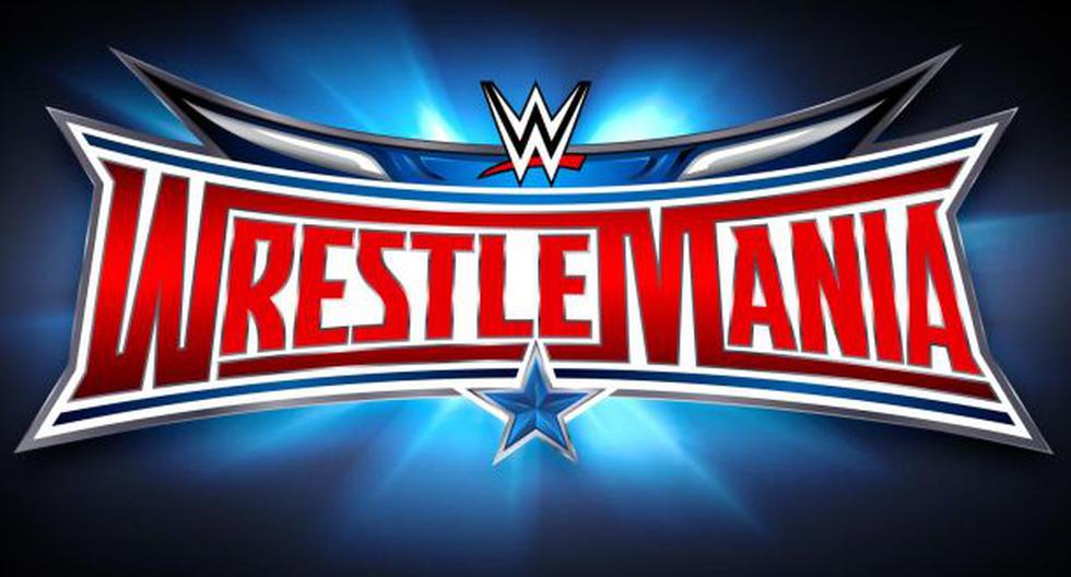 WWE WrestleMania 32: sigue EN VIVO ONLINE el resultado de las peleas. (Foto: Internet)
