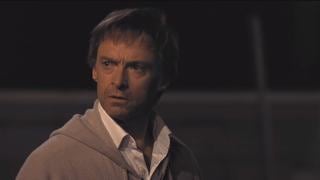 YouTube: Hugh Jackman se pone en la piel de Gary Hart en "The Front Runner"