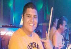 México: Secuestran y asesinan a músico que tocaba en un bar