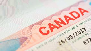 ¿Cómo sacar la visa canadiense en Perú? Descubre todos los requisitos y precios