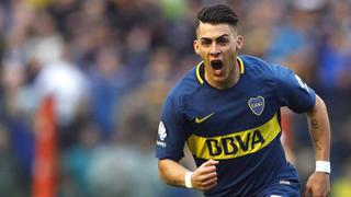 Boca Juniors: Joven revela detalles de denuncia por violencia sexual contra Cristian Pavón