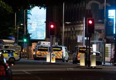 Ataques en Londres: restaurantes peruanos se vieron afectados