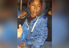 Ayacucho: violadores de menor grabaron el hecho con sus celulares