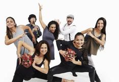 Agenda cultural: Zafra, primer Festival de Teatro Afroperuano en el Perú