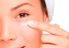 3 consejos para limpiar correctamente el maquillaje de tus ojos