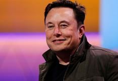 Twitter: tras los despidos masivos, ahora Elon Musk ofrece premios para los empleados restantes