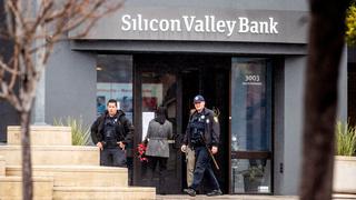 Silicon Valley Bank: ¿bajo qué regulación operaba y por qué?