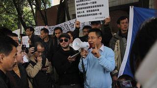 China: Semanario censurado volverá a publicarse tras acuerdo con el Gobierno