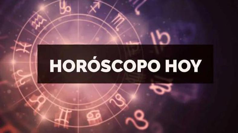 Horóscopo de hoy y predicciones del domingo 13 de marzo, según tu signo del Zodiaco