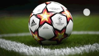 Pronósticos Champions League: qué probabilidades tiene Real Madrid de ser campeón en el 2022-23