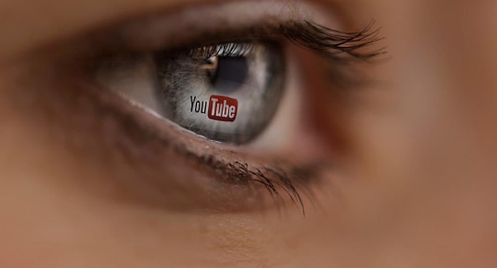 Este sencillo pero eficaz truco de YouTube te permitirá ver siempre los videos de en alta definición. (Foto: Getty Images)
