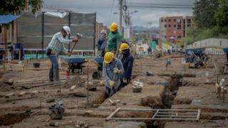 Cúando inicia la jornada laboral en Colombia: cuántas horas se trabajará desde el 2023