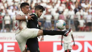 Liga 1: nuevo formato, calendario y todo lo que debes saber sobre la vuelta del torneo peruano