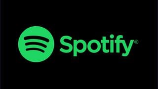Spotify, Apple Music y Amazon Music entre las plataformas que albergaban playlists de música antisemita