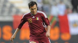 Juan Arango se retira: el último golazo que le anotó a Perú
