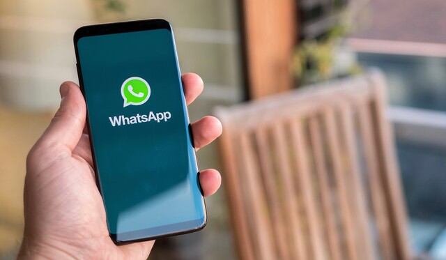 ¿Deseas salir de un grupo sin necesidad de que todos se den cuenta? Aprende este sencillo truco de WhatsApp. (Foto: WhatsApp)