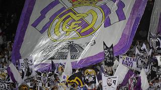 Real Madrid planea una reestructuración en la plantilla y descartaría hasta 11 jugadores