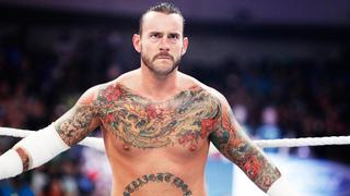 CM Punk y el guiño a WWE: conoce los tres luchadores con los que estaría dispuesto a volver al ring | FOTOS