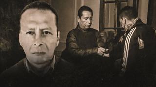 Carlos Atachahua: la historia del peruano acusado de crear un imperio de la droga y lavado entre Argentina y Europa