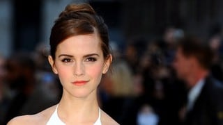 “Atatürk”, la nueva serie de Disney Plus con Aras Bulut İynemli y Emma Watson