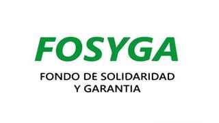 FOSYGA en Colombia: qué es, cómo saber si estoy afiliado a EPS y cómo descargar certificado