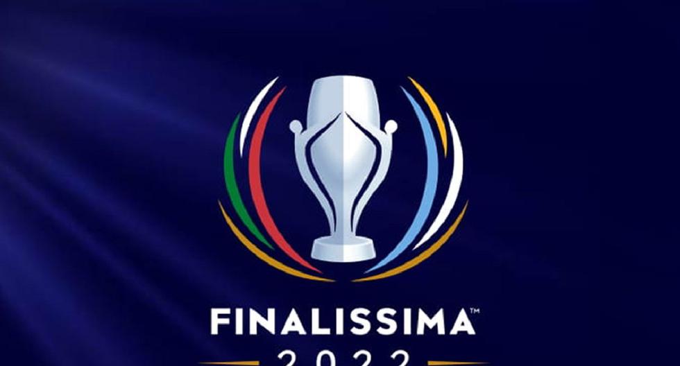 Finalissima 2022 formato, fecha y sede del partido entre Argentina e