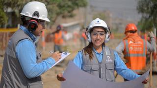 Sostenibilidad: el eje de trabajo con el que Cálidda busca transformar vidas