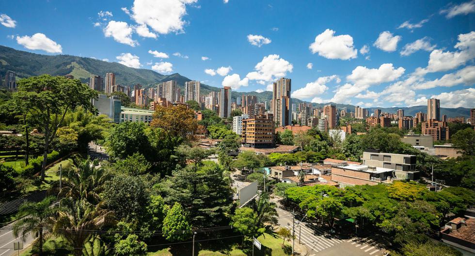 Según Time Out | ¿Cuál es el barrio más cómodo para visitar en todo Sudamérica?