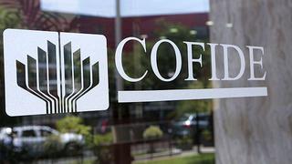 Cofide: Fondo Crecer iniciará atención a empresas a fines del segundo trimestre