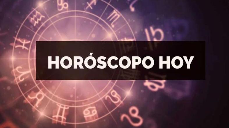 Horóscopo de hoy y predicciones del sábado 21 de mayo, según tu signo del Zodiaco