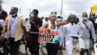 La “masacre sin sangre ni cuerpos” en Nigeria que sigue sin respuestas