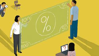 El problema del pago de pensiones en colegios y universidades