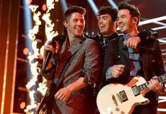 Jonas Brothers en Lima: Esto es todo lo que necesitas saber del esperado concierto del trio musical