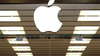 La millonaria demanda de un joven contra Apple por vincular su rostro con un delincuente