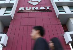 Sunat: operador de telefonía se pronuncia sobre supuesta deuda