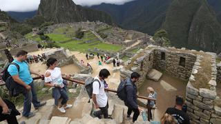Cusco y Arequipa esperan caídas de hasta 15% de su PBI por el impacto del coronavirus