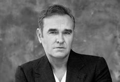 Morrissey califica de 'asesina serial' a torera Karla de los Ángeles