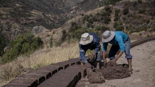 Coronavirus en Perú: oficializan entrega de bono de S/760 para hogares rurales