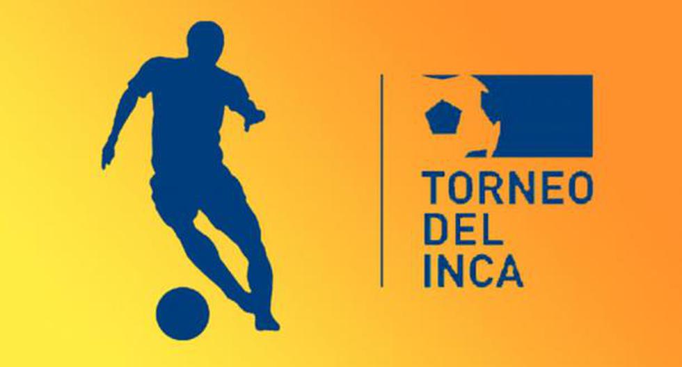 Los mejores goles de la 7ma fecha del Torneo del Inca. (Foto: Difusión)