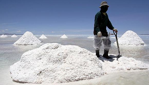 ¿Cómo la fiebre del litio está impactando en América Latina?