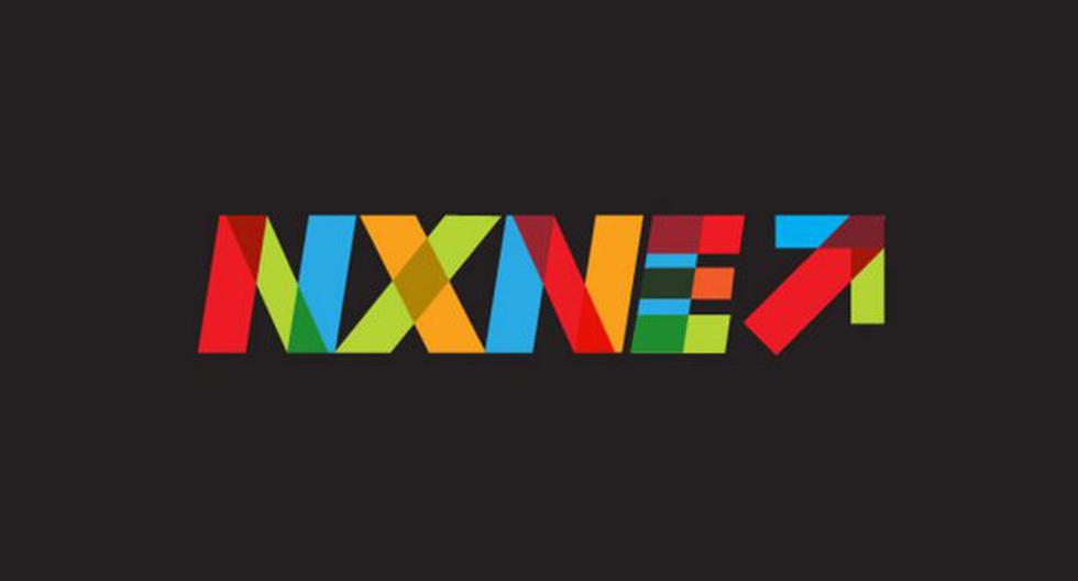 NXNE se llevará a cabo el 17 de junio. (Foto: Difusión)