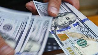 Cuánto vale el dólar en Chile: revisa el tipo de cambio para hoy, sábado 26 de marzo