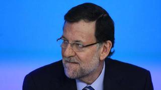 Más de 650 mil españoles piden la dimisión de Rajoy por corrupción