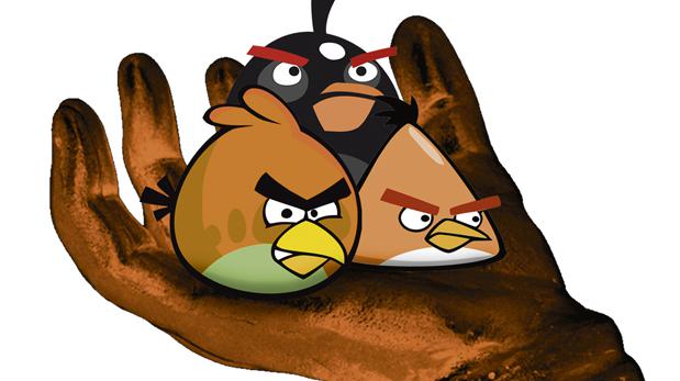 (Ilustración: Giovanni Tazza)