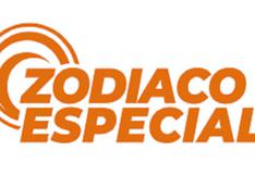 Resultados Sorteo Zodiaco Especial 1662  EN VIVO HOY | Lotería Nacional 16/06/2024